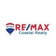 Re/Max Coastal Realty in Bluffton, SC Real Estate