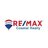 Re/Max Coastal Realty in Bluffton, SC