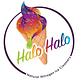 Halo Halo Natural Nitro Ice Creamery in Davie, FL Ice Cream & Frozen Yogurt