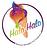 Halo Halo Natural Nitro Ice Creamery in Davie, FL