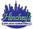 Hinchey's Chicago Bar & Grill in Hilton Head, SC