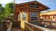 Hot Springs Coffee Kiosk in Hot Springs, SD Restaurants/Food & Dining