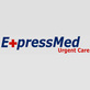 ExpressMed Urgent Care in Gahanna, OH Emergency Rooms