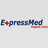 ExpressMed Urgent Care in Gahanna, OH