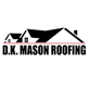 D.K. Mason Roofing in Gaffney, SC Construction