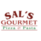 Sal's Gourmet Pizza & Pasta in Manalapan Township, NJ Restaurants/Food & Dining