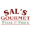 Sal's Gourmet Pizza & Pasta in Manalapan Township, NJ