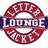 Letter Jacket Lounge in West Jordan, UT