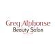 Greg Alphonse Beauty Salon in Freeport, NY Beauty Salons