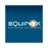 Equinox Business Solutions in Taylorsville, UT