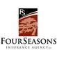 Four Seasons Insurance in Sandy, UT Insurance Carriers