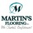 Martin’s Flooring, in Lancaster, PA