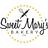 Sweet Mary's Cafe & Bakery in Akron, OH