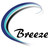 C Breeze in Bustleton - Philadelphia, PA