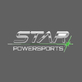 Star Powersports in Knoxville, TN All-Terrain & Recreational Vehicle Dealers