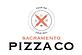 Sacramento Pizza Company in Folsom, CA American Restaurants
