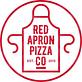 Red Apron Pizza in Westerville, OH Italian Restaurants