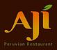 Aji Peruvian Restaurant in Ooltewah, TN American Restaurants
