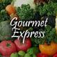 Gourmet Express in Pelham, NY Food Delivery Services