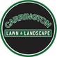 Carrington Lawn & Landscape in Middleton, WI Lawn Maintenance Services