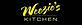 American Restaurants in Richmond, VA 23221