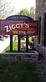 Ziggy's BBQ Smoke House & Ice Cream Parlor in Oregon, WI Barbecue Restaurants