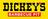 Dickey's Barbecue Pit in Southeast - Mesa, AZ