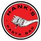 Hank's Pasta Bar in Old Town North - Alexandria, VA Restaurants/Food & Dining