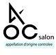 AOC Salon in Virginia Beach, VA Beauty Salons