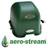 Aero-Stream LLC in Hartland, WI