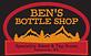 Ben's Bottle Shop in Vancouver, WA American Restaurants
