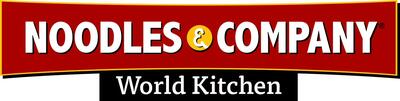 Noodles & Company in Kenosha, WI 53142