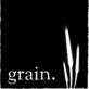 Grain in Allentown, PA Restaurants/Food & Dining