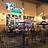 Infusion Bar & Grill in Snoqualmie, WA