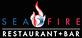Seafire Restaurant + Bar in Carlsbad, CA Vegetarian Restaurants