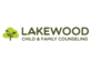 Lakewood Child and Family Counseling in Lakewood, WA Marriage & Family Counselors