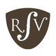 Musical Instruments Violins in Lilburn, GA 30047