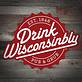 Drink Wisconsinbly Pub in Milwaukee, WI Pubs