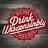 Drink Wisconsinbly Pub in Milwaukee, WI
