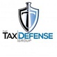 The Tax Defense Group in Simi Valley, CA Tax Consultants