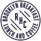 Root Hill Cafe in Brooklyn, NY Coffee, Espresso & Tea House Restaurants