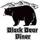 Black Bear Diner in Elk Grove, CA Diner Restaurants