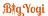 Sports & Recreational Services in San Francisco, CA 94107