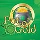Pot-O-Gold Bar & Grill in Lockport, NY Bars & Grills