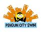 Penguin City Swim in New York, NY City & County Government
