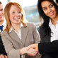 Employment Agencies in Melville, NY 11747