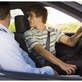 Auto Driving Schools in Woodbridge, VA 22191