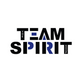 Team Spirit of Lexington in Lexington, KY Sporting Goods