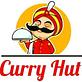 Curry Hut in Lewisville, TX Indian Restaurants