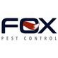 Fox Pest Control in Central City - Corpus Christi, TX Pest Control Contractors Commercial & Industrial